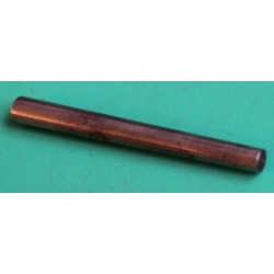 Taper Pin (q17311 Kit)